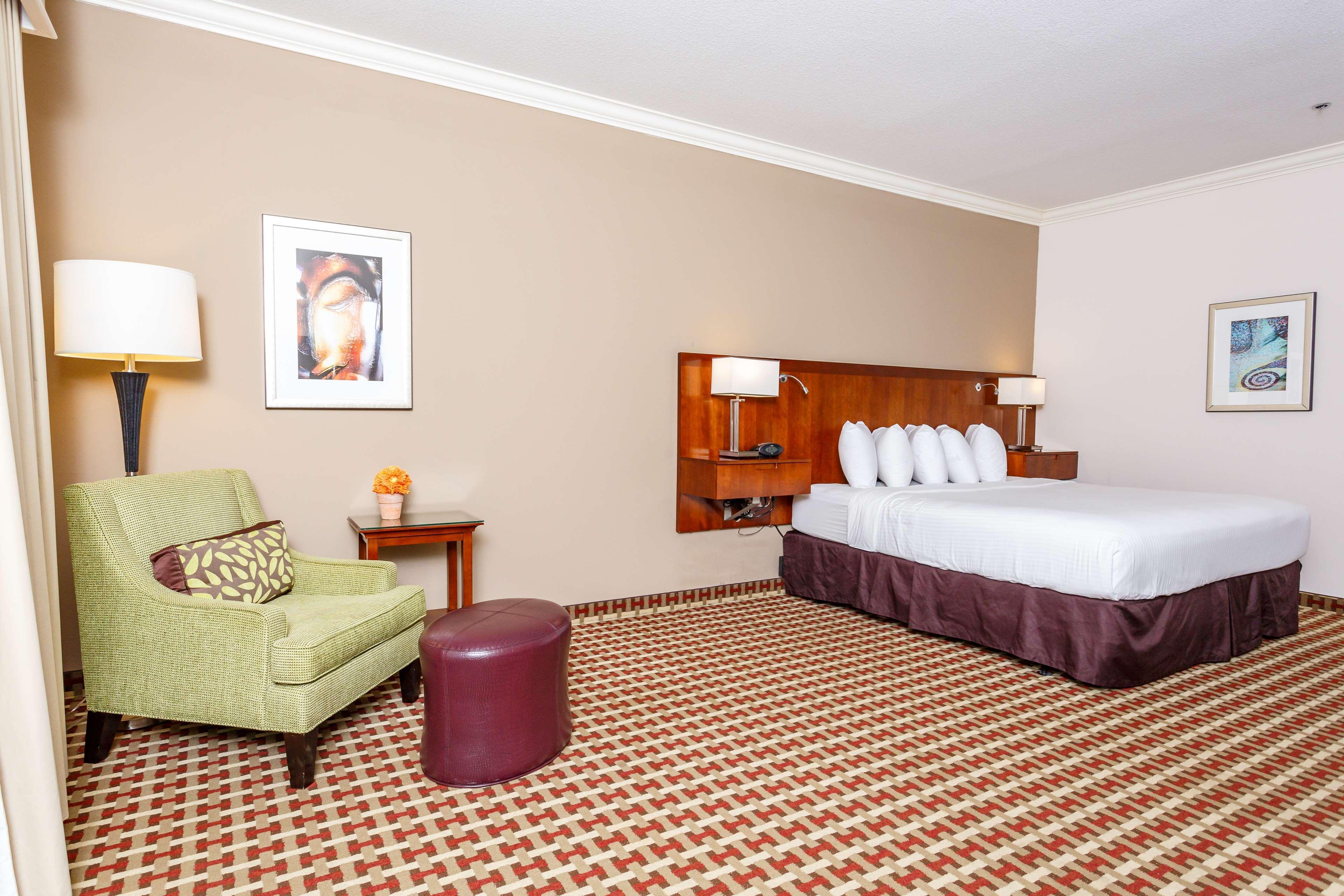 Cypress Bend Resort, A Wyndham Hotel Many Esterno foto