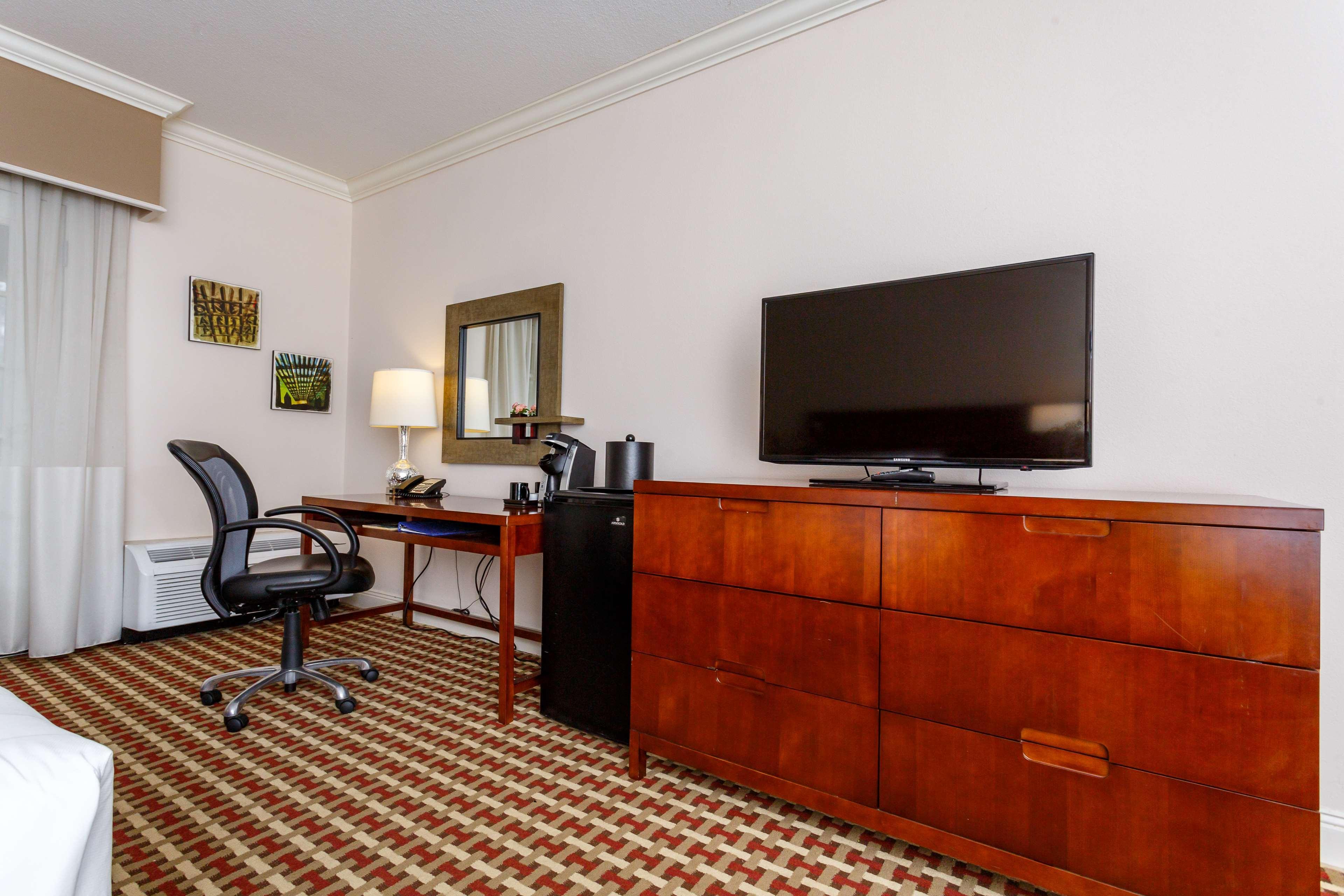 Cypress Bend Resort, A Wyndham Hotel Many Esterno foto